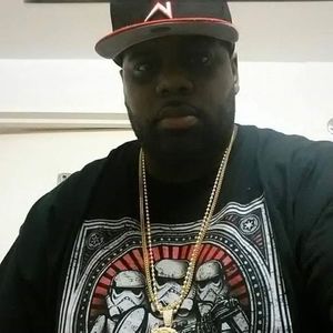 Meet your Posher, Billy williams